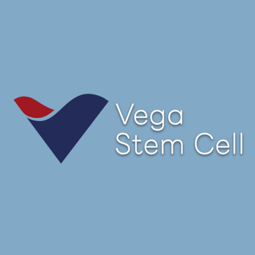 Slider image (8) Vega Stem Cell Clinic in Bangkok Thailand